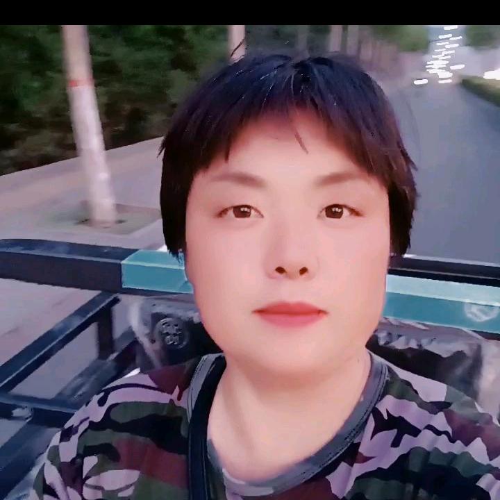 北环旧衣服回收