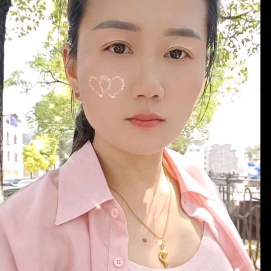 绿益养殖