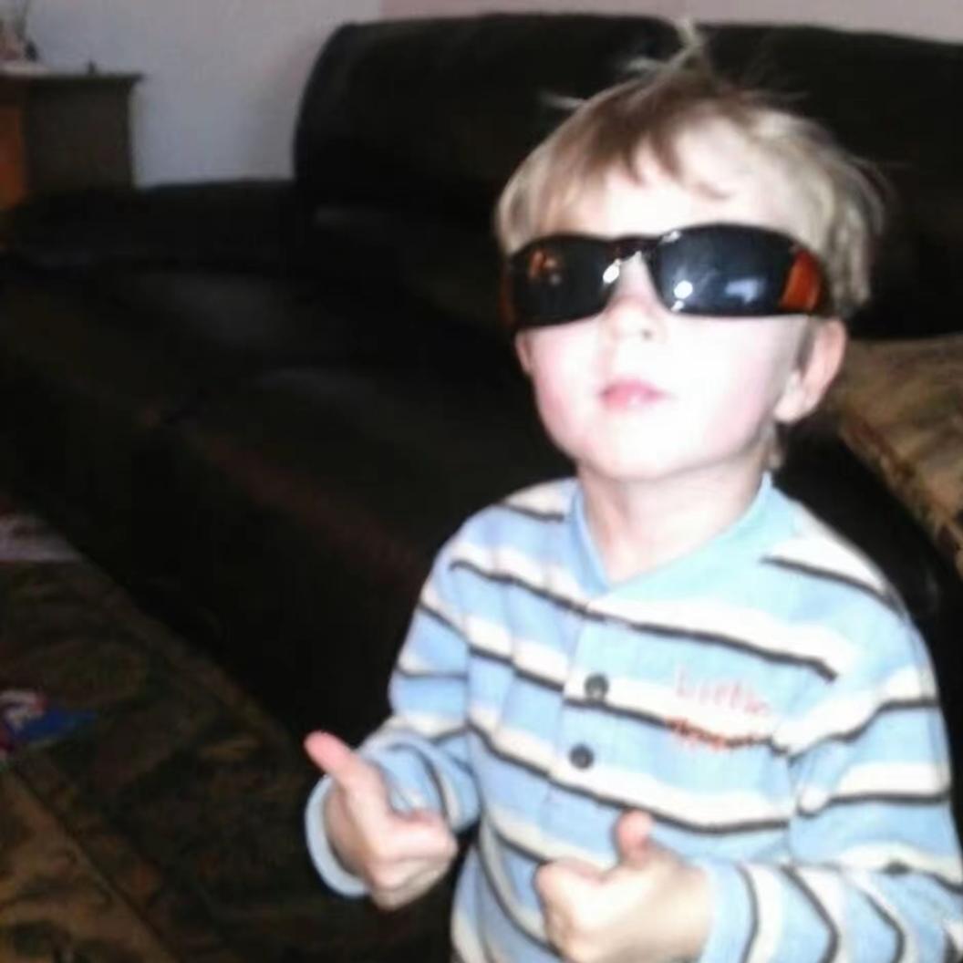 半个斯蒂芬.⛹🏼