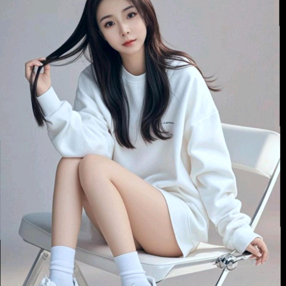 ꧁卡༺布༒奇༻诺꧂