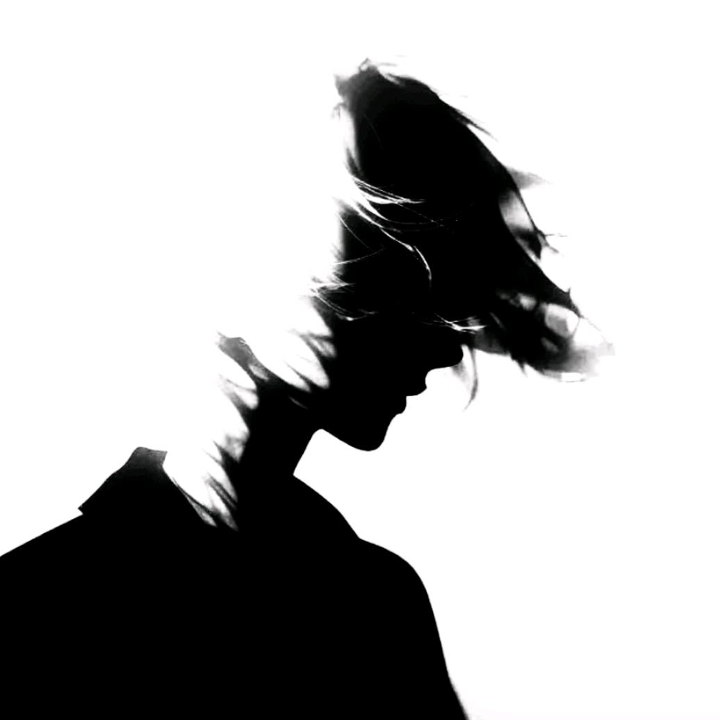 藏锋