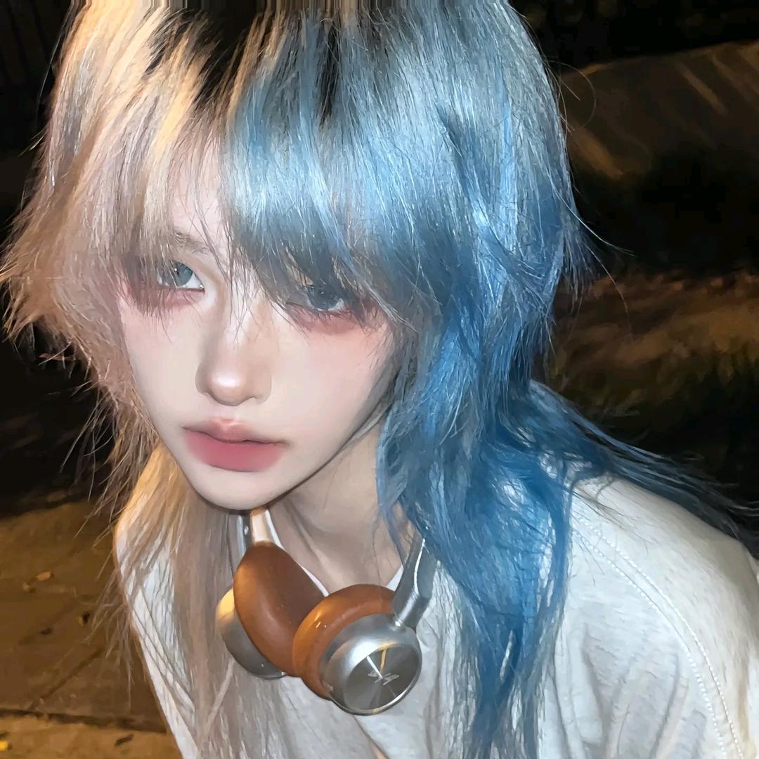 随便