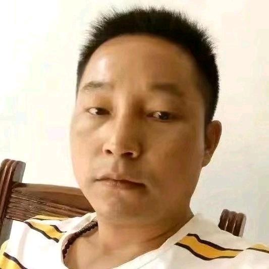 清清淡淡