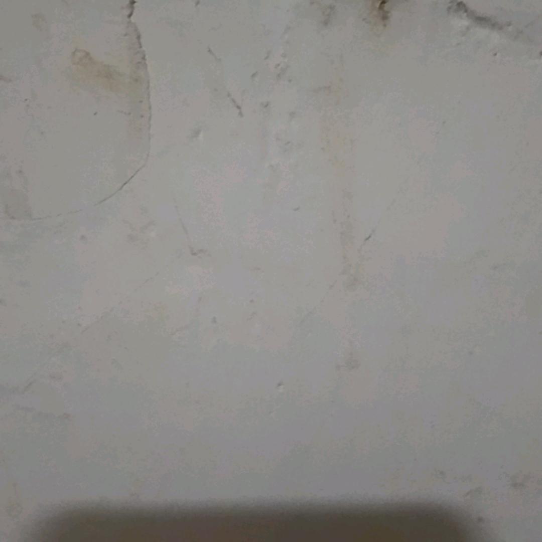 用户小帅