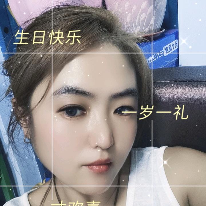 二勇特价啤酒行