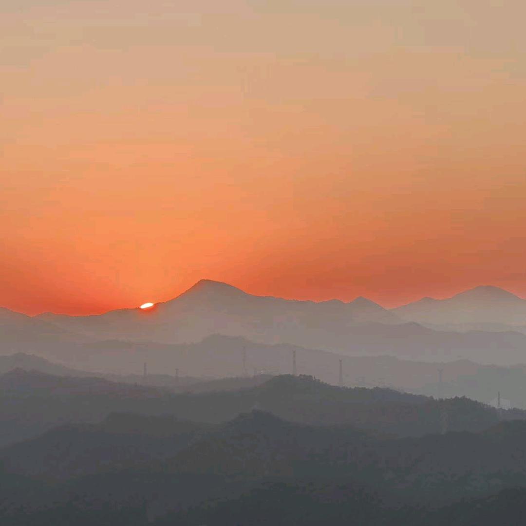 ঞৣঁ🍒᭄小财迷ঞৣ᭄