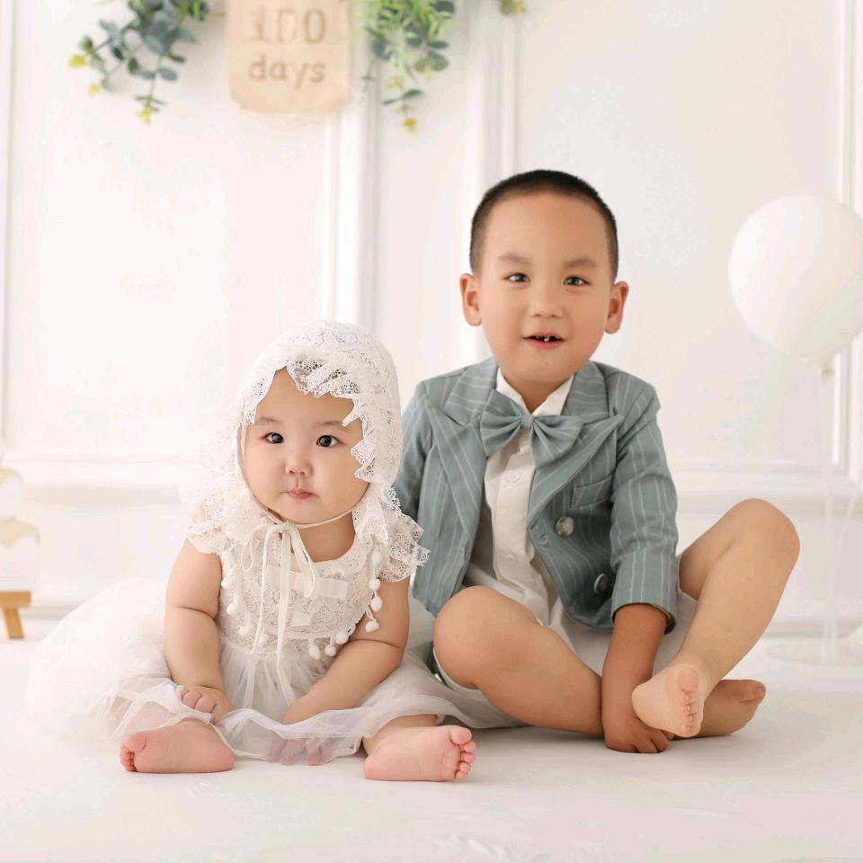 南和区红奎粮油店  零售 批发