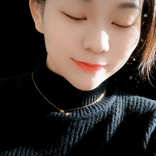 L໊ₒ吖:ᨶ႒ᩚ頭ᵥₑᩚঞ