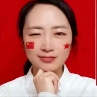 王嫂