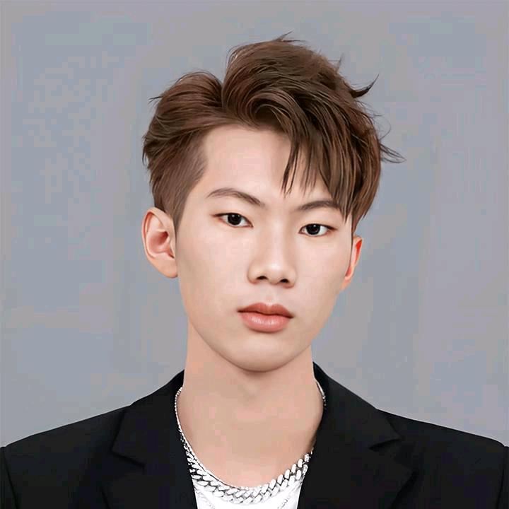 青🐉在手。天下无所谓的干活