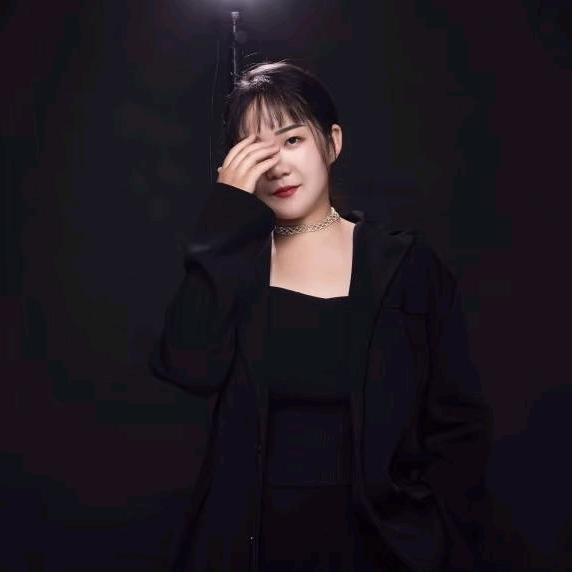 长不大的孩子...