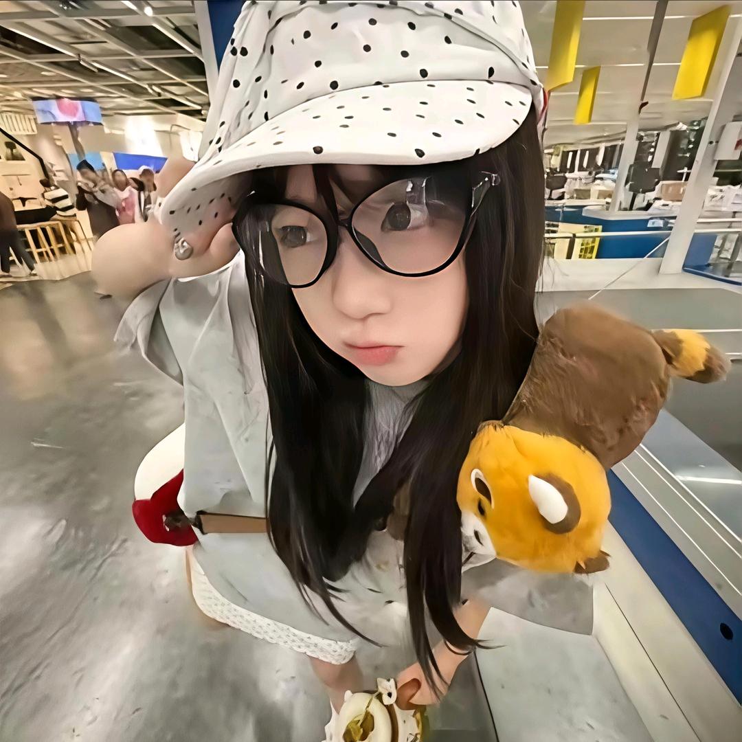 0717