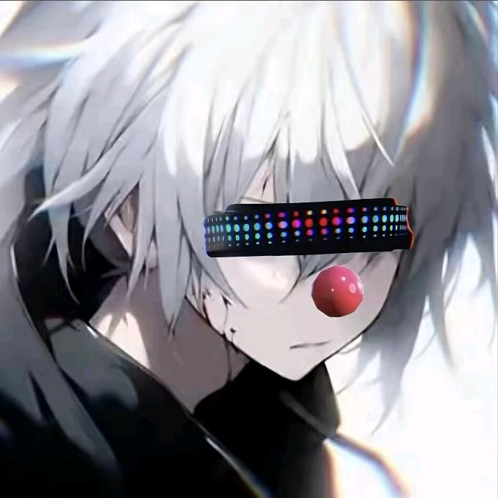 桃雾