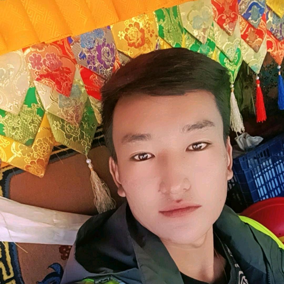 🍂失败是成功的之母🍃