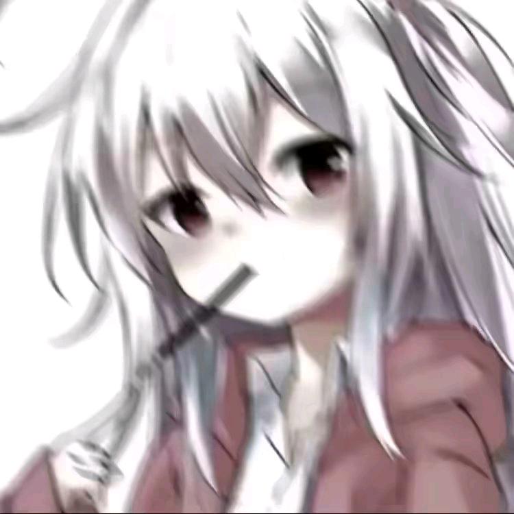 沐思婷