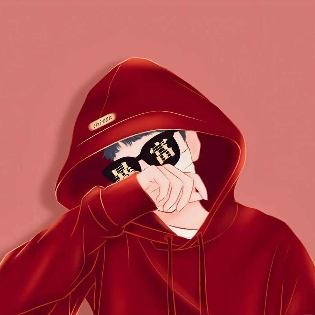 🆔 S.T ♓