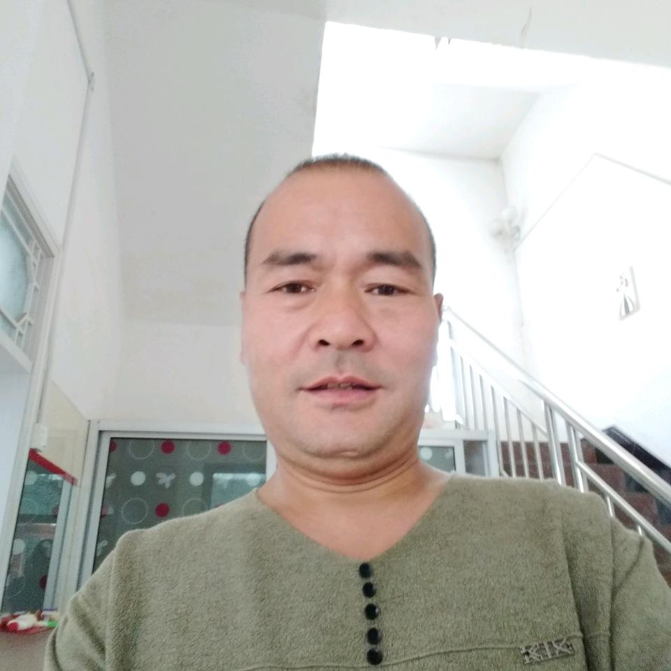 忘掉烦恼
