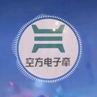 太多不好
