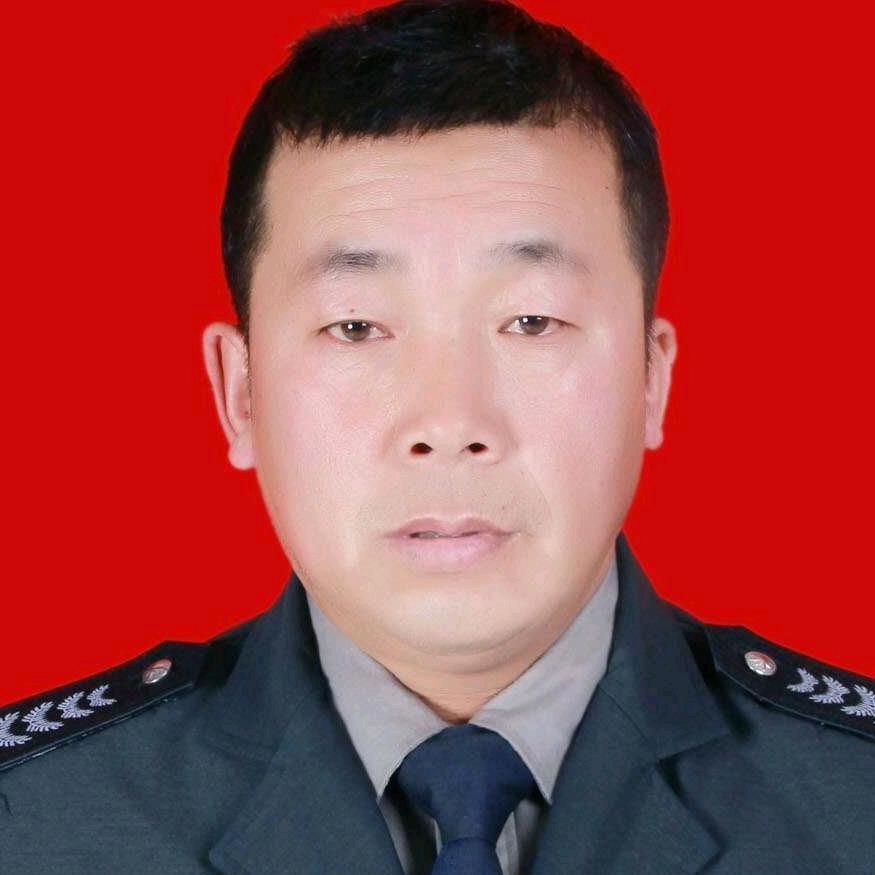 勇敢的心