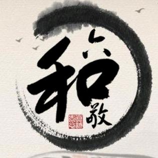 风言