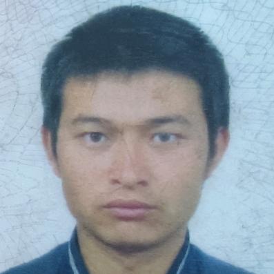 我是一个单身爸爸