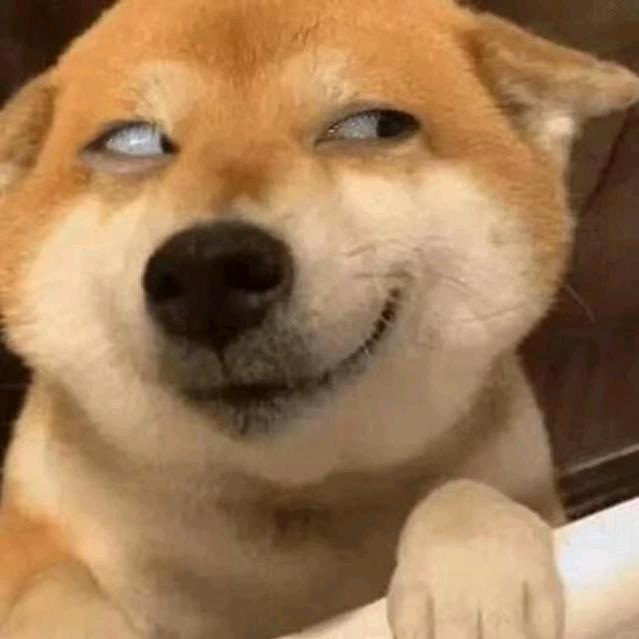 ☆播着您☆