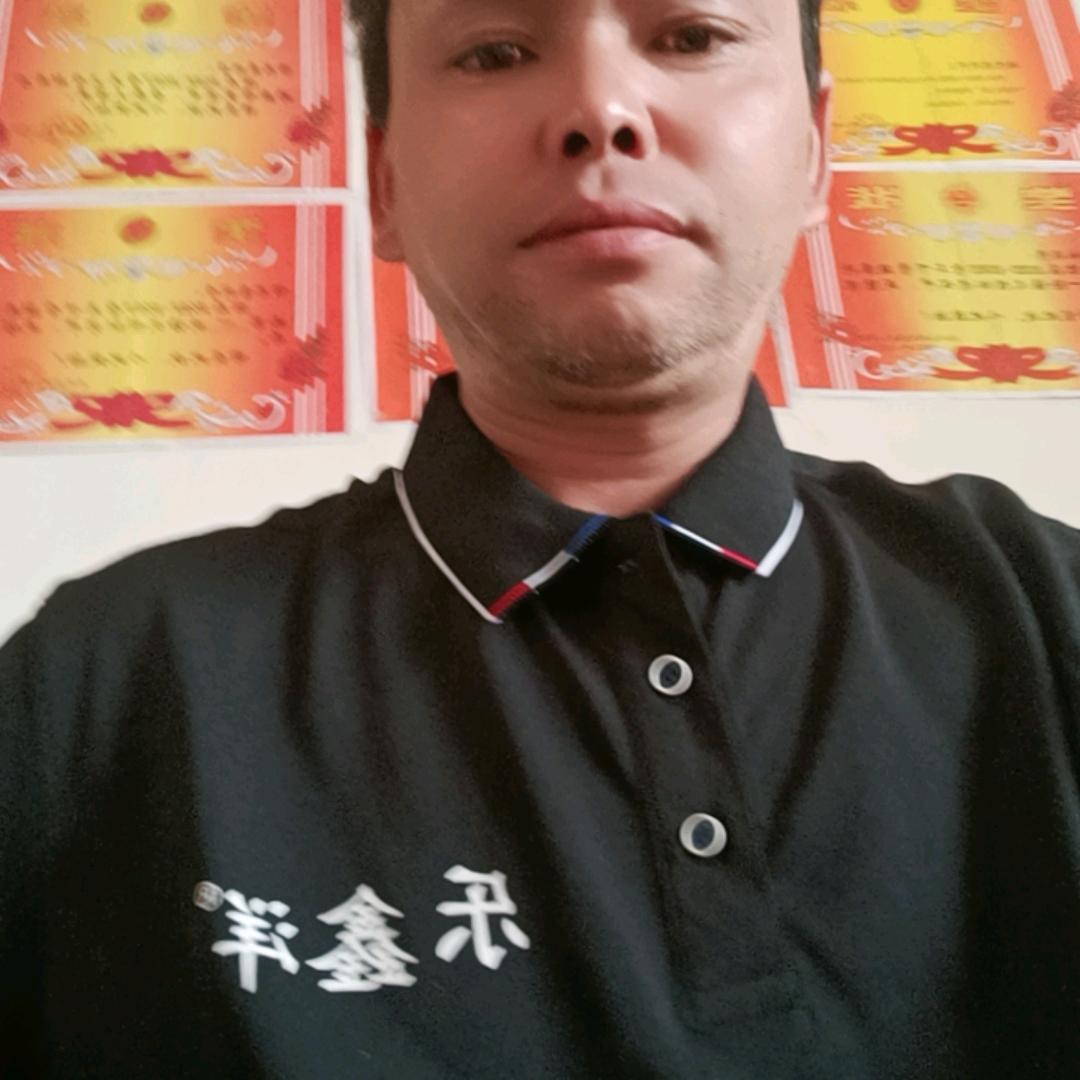 金祖哥