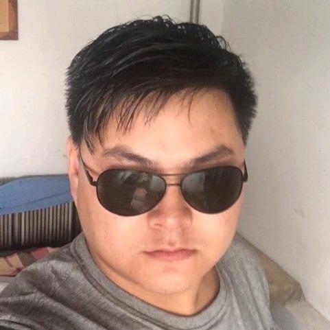 海哥の优品分享