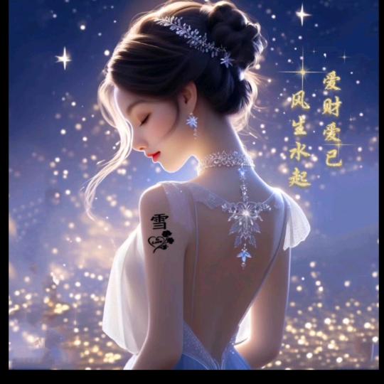 @往后💞༄余生༄🍀