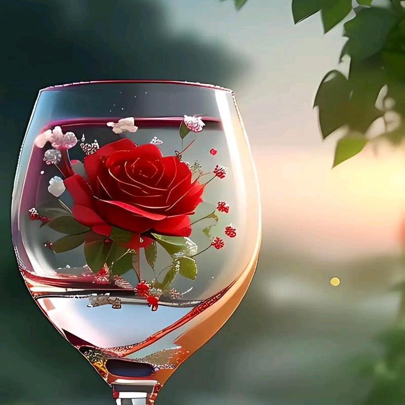 昊博百货优品店