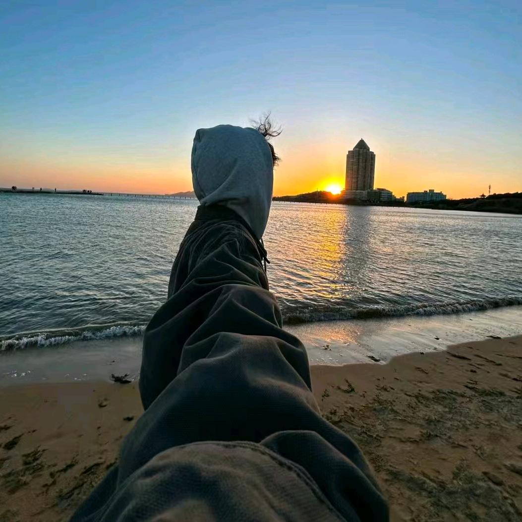 广东の肠粉
