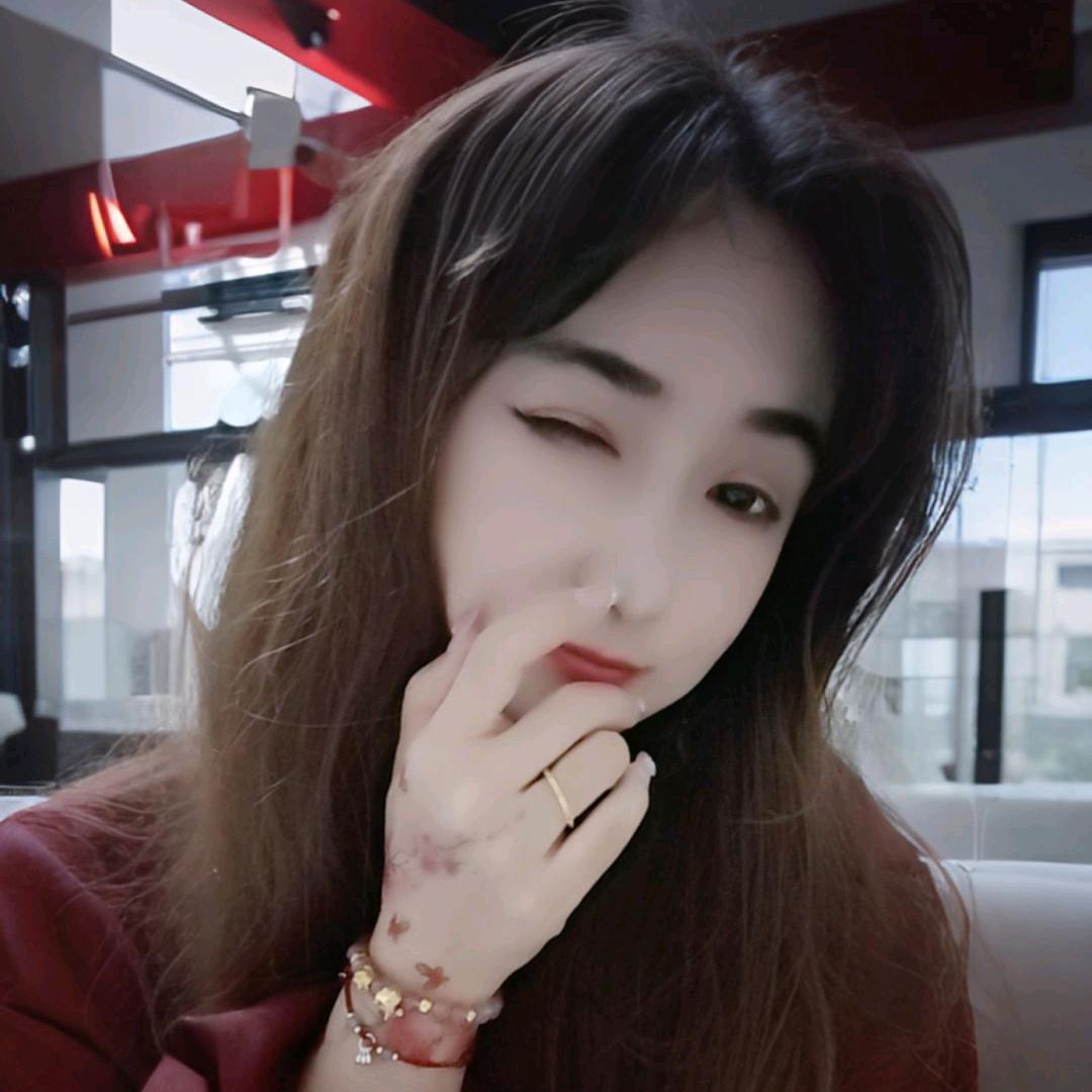 ꧔一切安好💞᭄᪲ᩚ꯭ᩚ☺