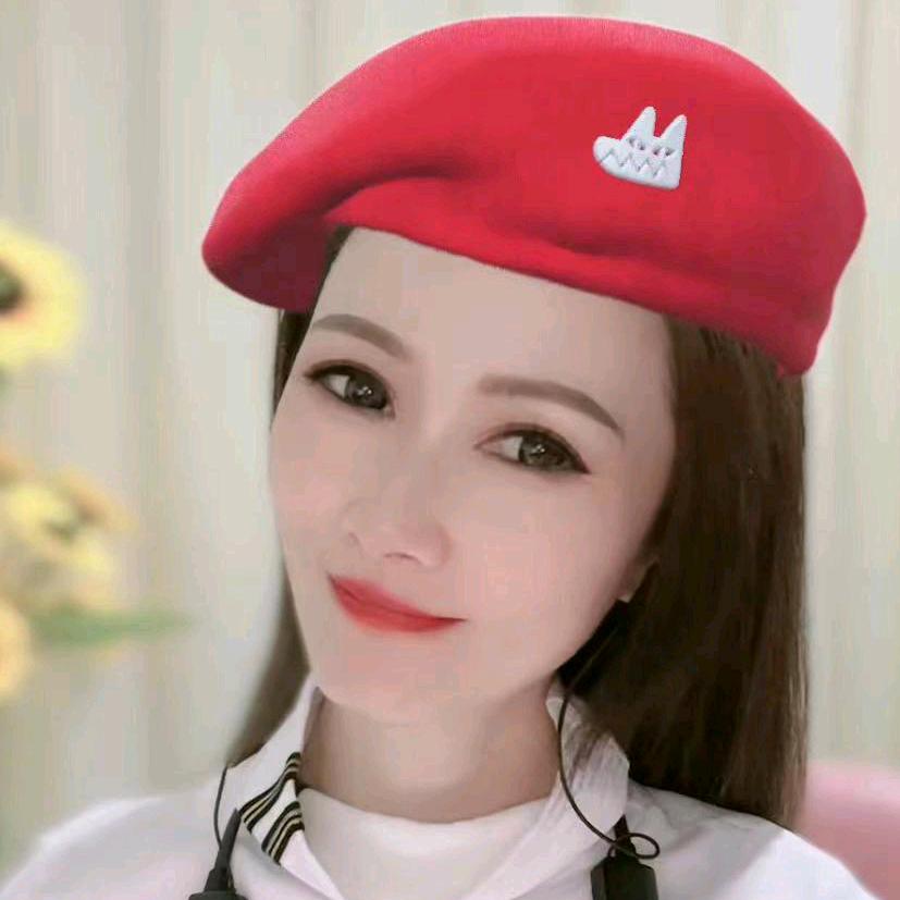 ༺๑雲之黑๑༻