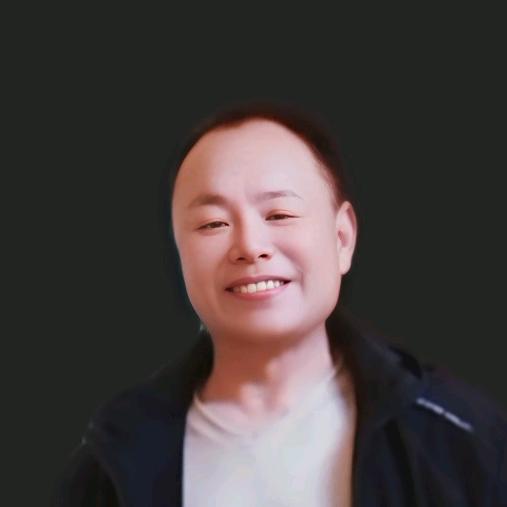 潞安𡧛