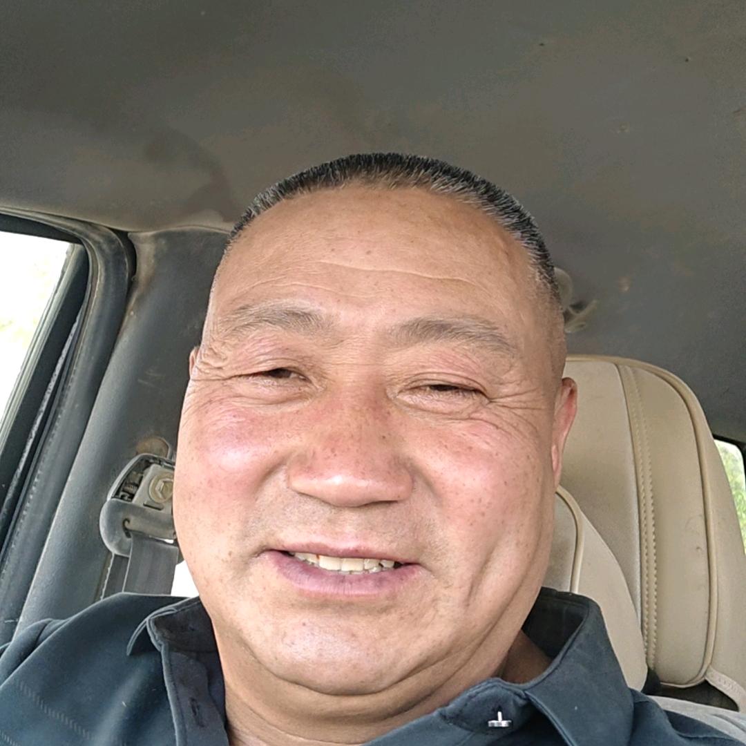 爱