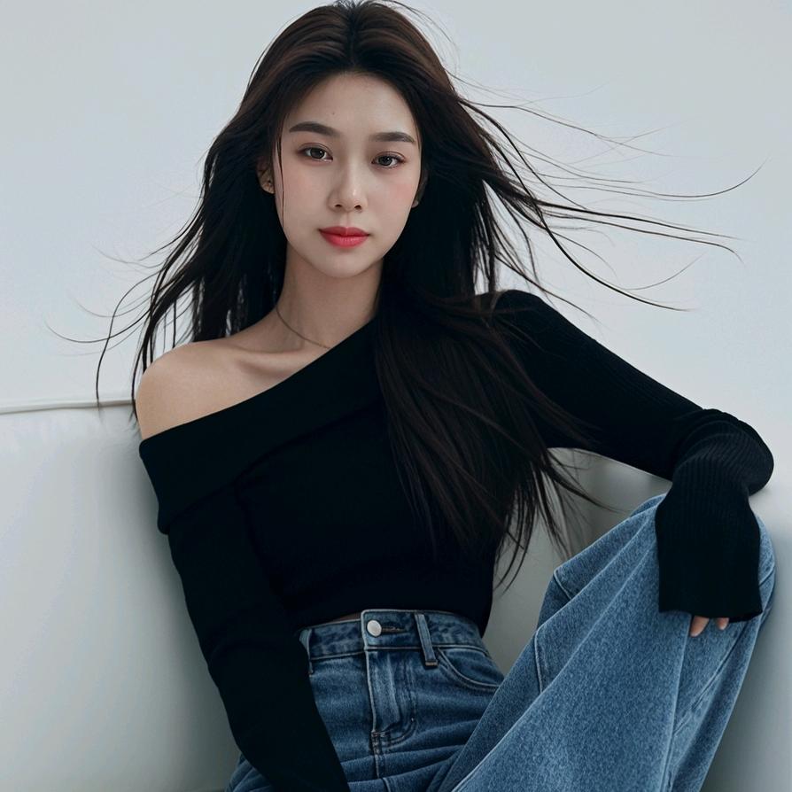 ꦿ໊余生᭄随心