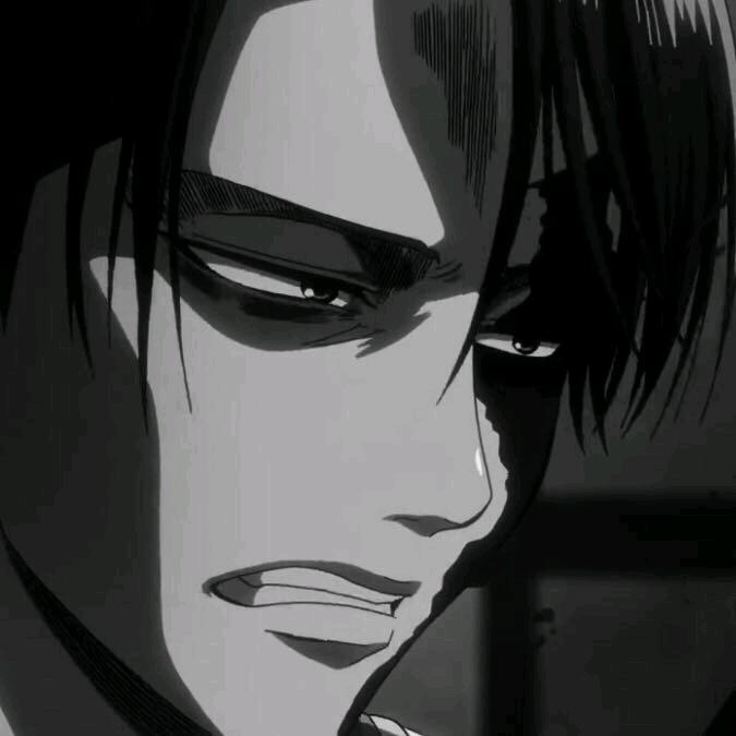 别偷我的拼好饭！