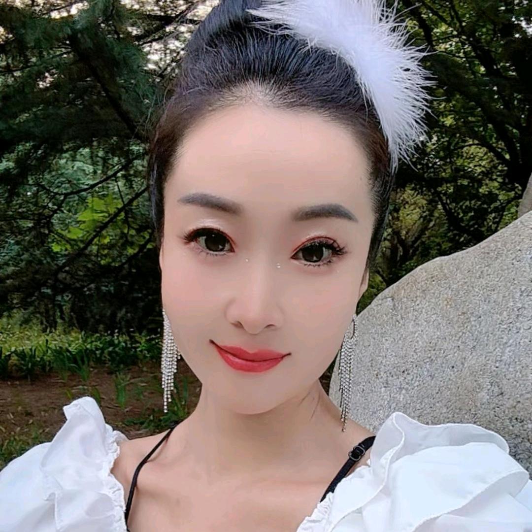🌹慧儿🌹