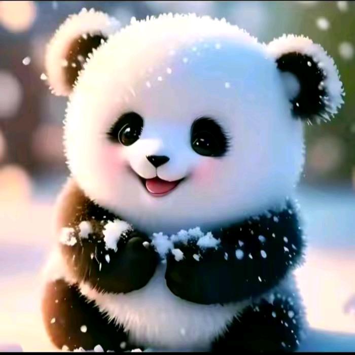 白云：