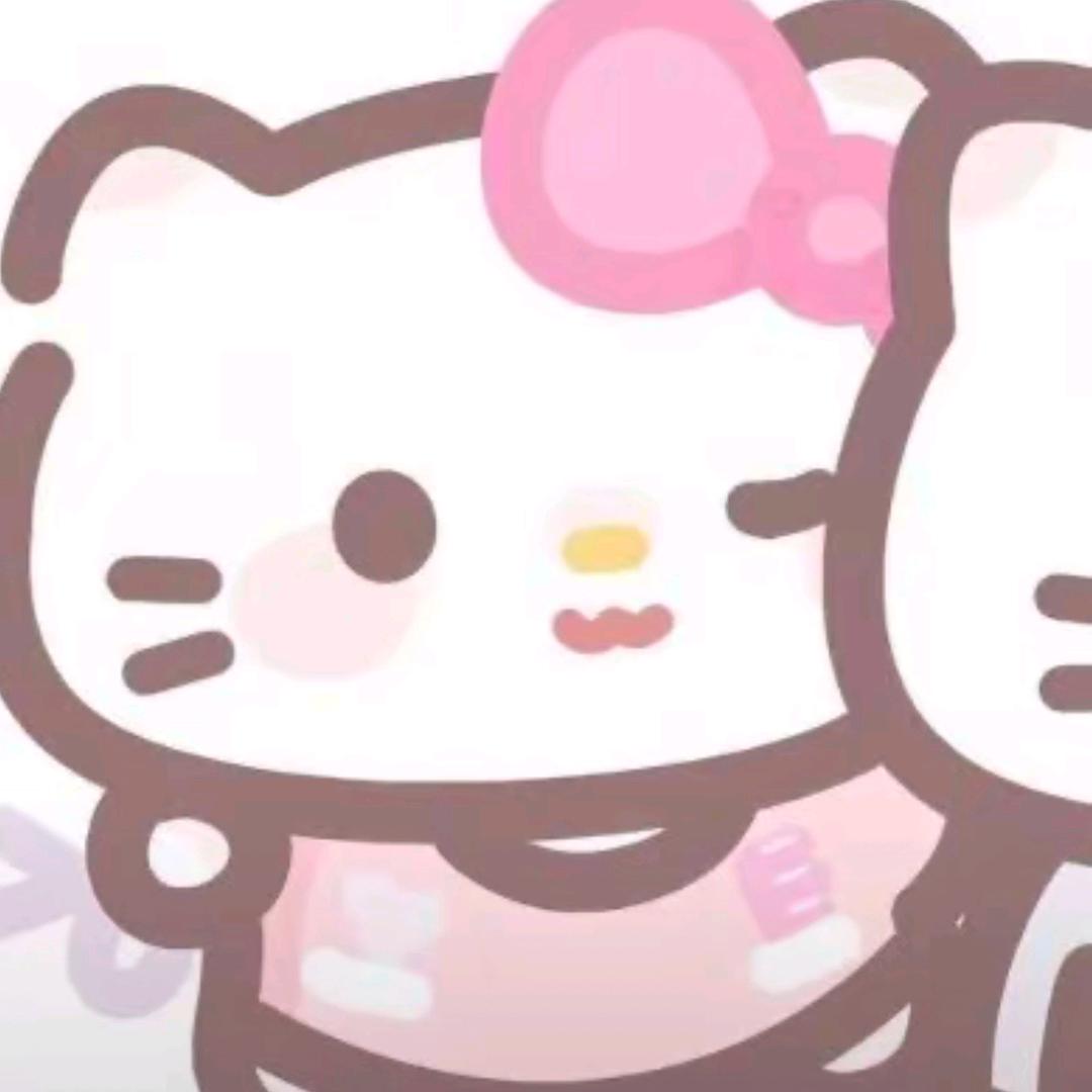 焦糖布丁