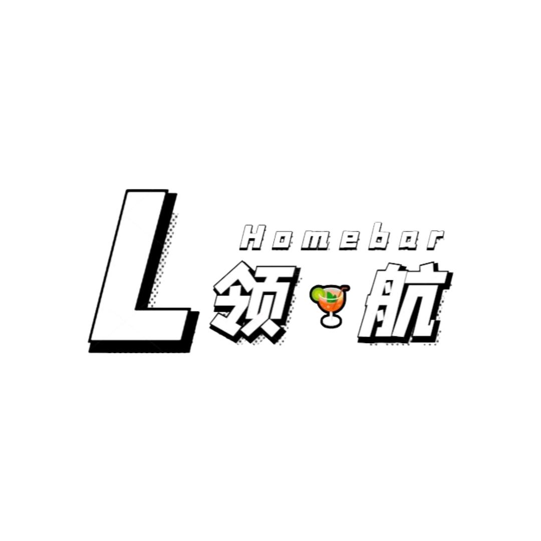 领航Homebar官方号