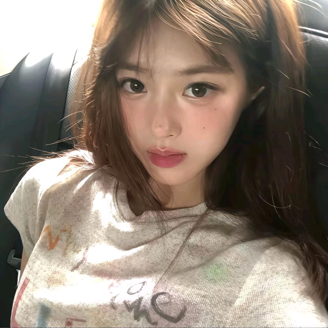 莱茵河