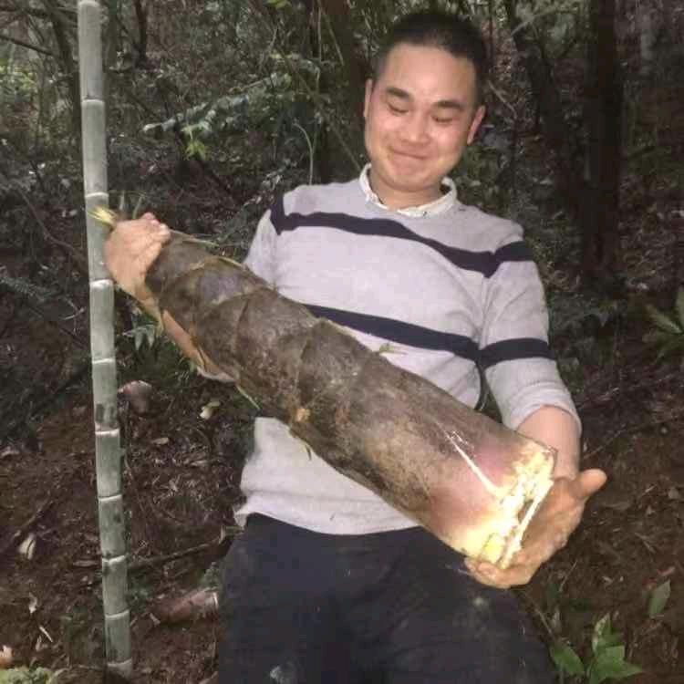 兴峰二手台湾建德精密大水磨