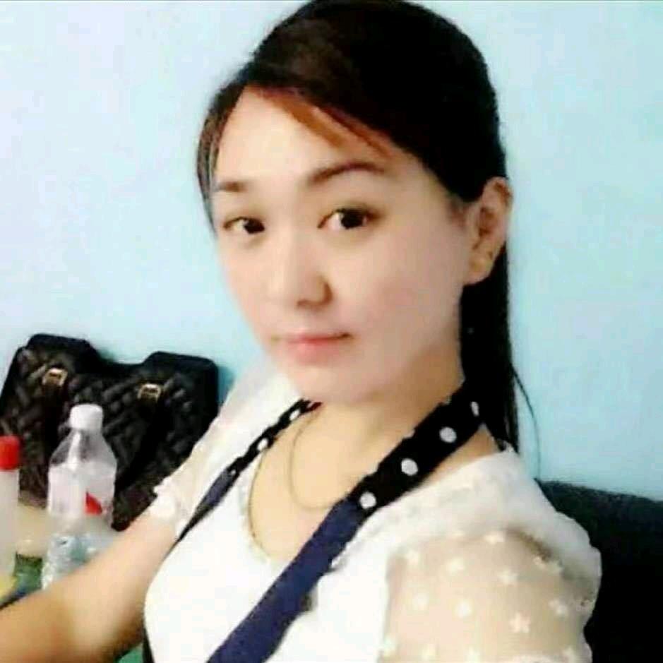 余