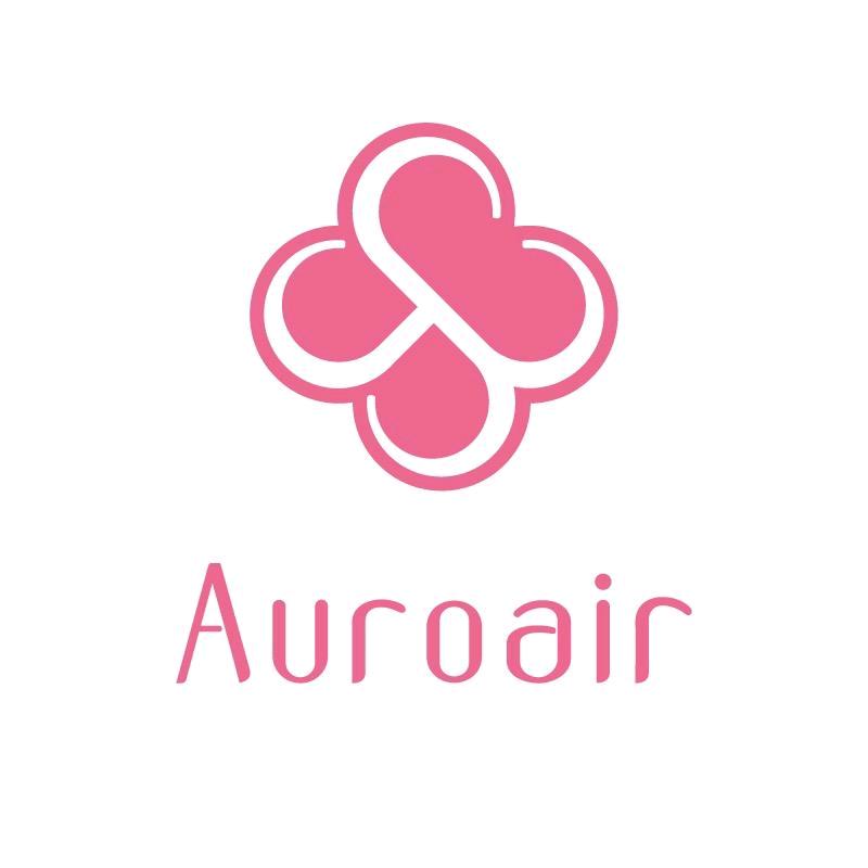 AuroAir雾笙甄选