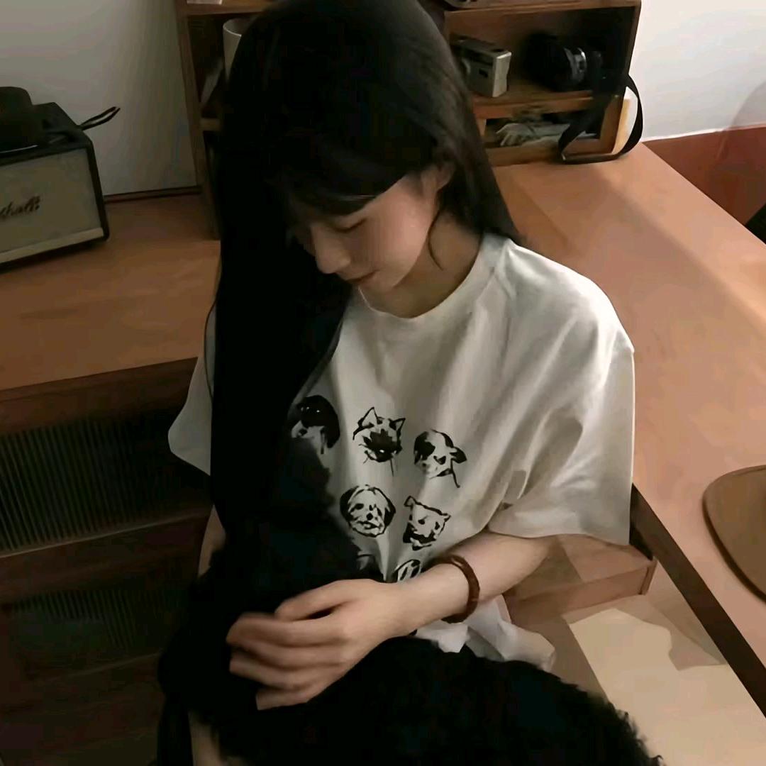 东京下小雨