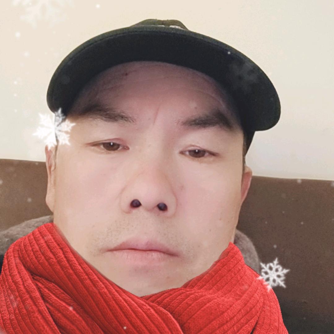 单身哥