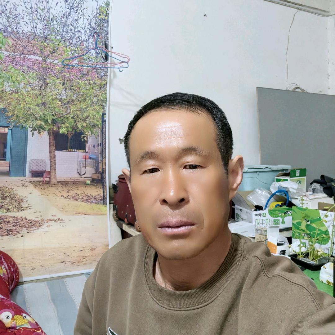 飞雁哥3>大号早上九点四十分开播