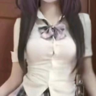 海耳
