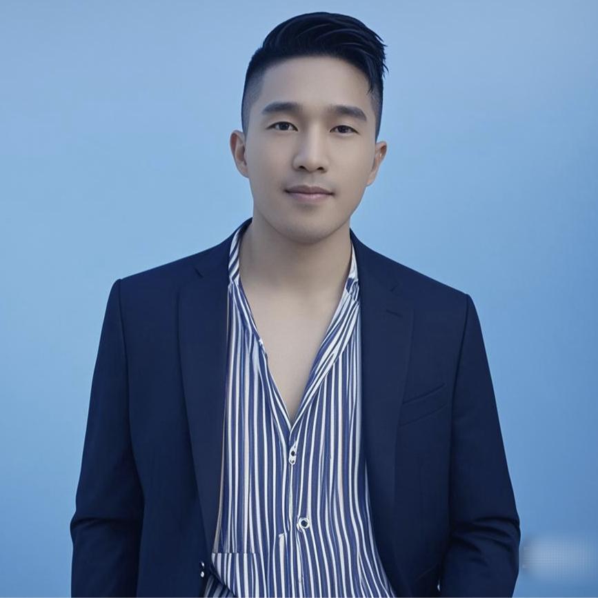 成都创乾盛世门窗厂